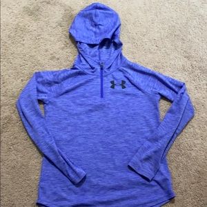 Under Armour Pullover